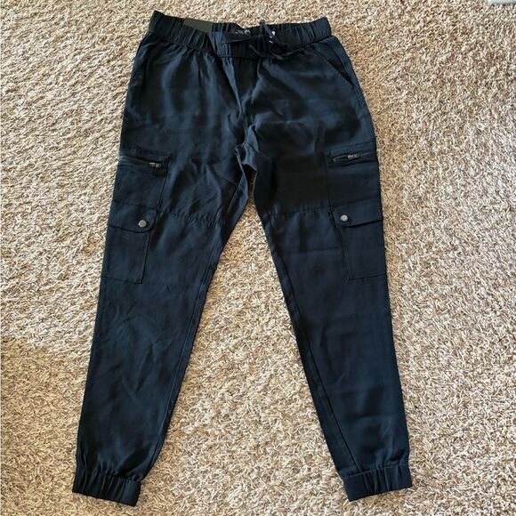 NWT Banana Republic Pants - Picture 1 of 5